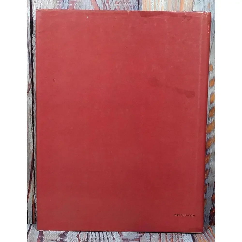 Ideals Christmas Cookbook Treasury by Bonanza‎ Books